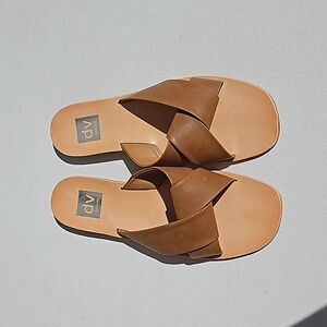 DV by Dolce Vita Lima Sandal